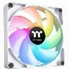 Kārbas ventilators THERMALTAKE CL-F154-PL14SW-A