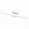 Kārbas ventilators THERMALTAKE CL-F154-PL14SW-A