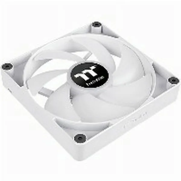 Box Ventilator THERMALTAKE CL-F154-PL14SW-A
