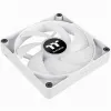 Box Ventilator THERMALTAKE CL-F154-PL14SW-A