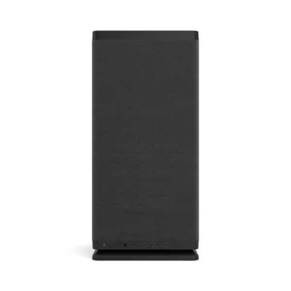 Kotelotuuletin THERMALTAKE CL-F154-PL14SW-A