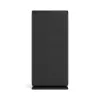 Kotelotuuletin THERMALTAKE CL-F154-PL14SW-A