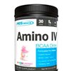 Amino IV, Raspberry Grape - 390g