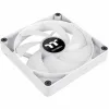 Box Ventilator THERMALTAKE CL-F154-PL14SW-A
