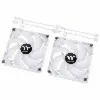 Box Ventilator THERMALTAKE CL-F154-PL14SW-A