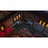 Видеоигра для Switch Microids The Dungeon Master of Naheulbeuk