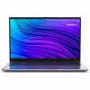 Nešiojamas kompiuteris Medion E15223 MD62644 15,6" Intel N100 4 GB RAM 128 GB SSD