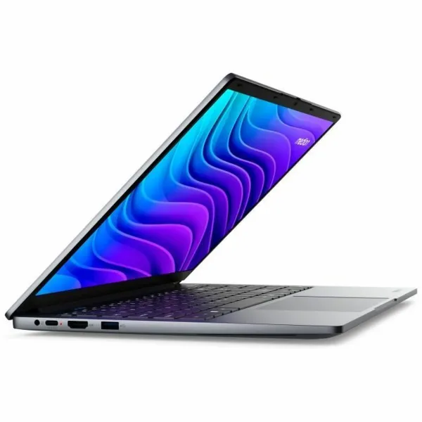 Nešiojamas kompiuteris Medion E15223 MD62644 15,6" Intel N100 4 GB RAM 128 GB SSD