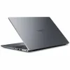 Nešiojamas kompiuteris Medion E15223 MD62644 15,6" Intel N100 4 GB RAM 128 GB SSD