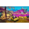 Switch vaizdo žaidimas Bandai Namco Bob L'éponge : Patrick l'Étoile de Mer