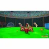 Switch vaizdo žaidimas Bandai Namco Bob L'éponge : Patrick l'Étoile de Mer