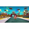 Switch vaizdo žaidimas Bandai Namco Bob L'éponge : Patrick l'Étoile de Mer