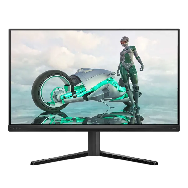 Monitors Philips 24M2N3200S/00 Full HD 23,8"