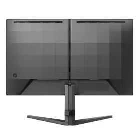 RAM Atmiņa GSKILL F4-3200C16D-32GTZRX CL16 32 GB