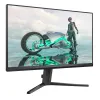 Monitors Philips 24M2N3200S/00 Full HD 23,8"