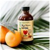 Мультивитамины и минералы, натуральный апельсин/манго - 237 мл.