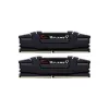 RAM Memory GSKILL F4-3600C18D-32GVK CL18 32 GB