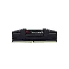RAM Memory GSKILL F4-3600C18D-32GVK CL18 32 GB