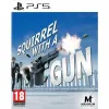 PlayStation 5 vaizdo žaidimas Just For Games Squirrel with a Gun