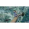 PlayStation 5 vaizdo žaidimas Just For Games Squirrel with a Gun