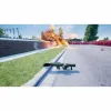 PlayStation 5 vaizdo žaidimas Just For Games Squirrel with a Gun