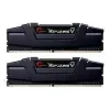 RAM Memory GSKILL RIPJAWSV DDR4 CL16 16 GB