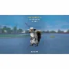 PlayStation 5 vaizdo žaidimas Just For Games Squirrel with a Gun