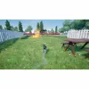 PlayStation 5 vaizdo žaidimas Just For Games Squirrel with a Gun