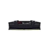 RAM Memory GSKILL F4-3600C16D-32GVKC CL16 32 GB