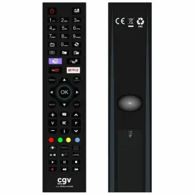 Память RAM GSKILL F4-3600C18D-32GTZN CL18 32 GB