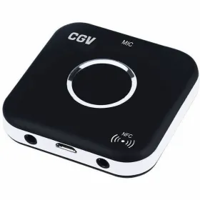 HDMI Lüliti CGV 50903