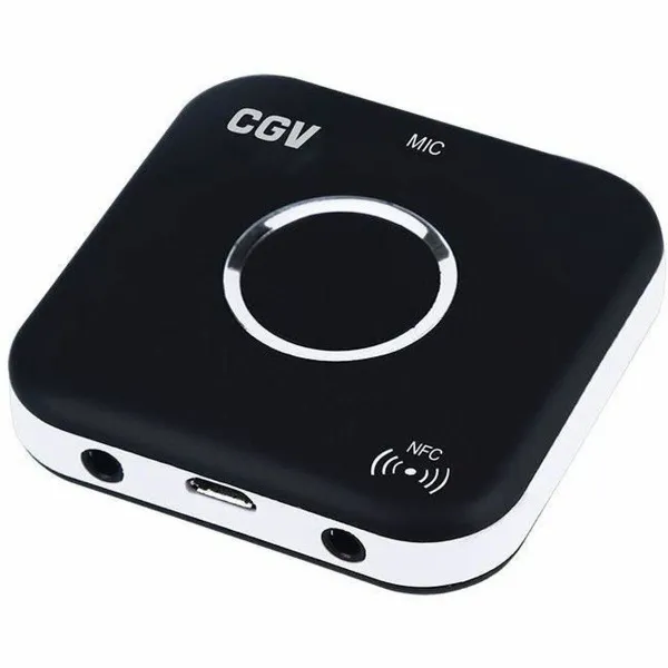 HDMI Lüliti CGV 50903