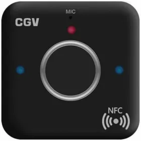 HDMI Lüliti CGV 50903