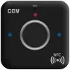 HDMI Lüliti CGV 50903