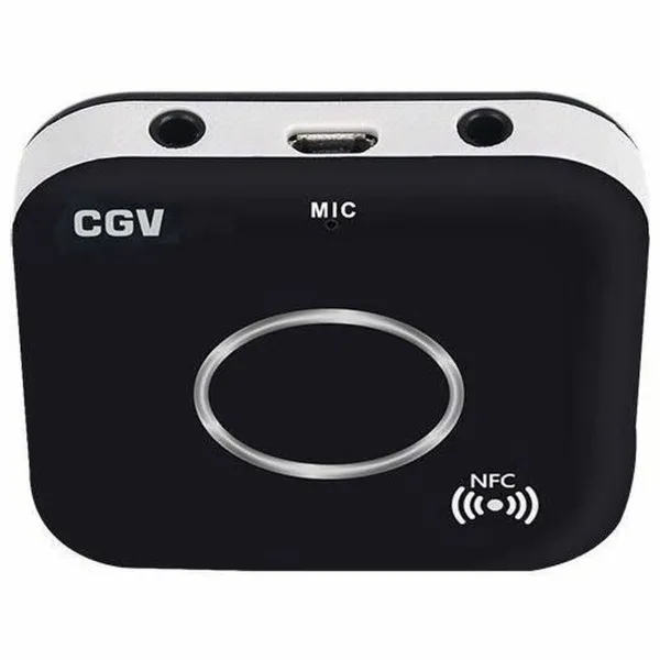 HDMI Lüliti CGV 50903