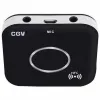 HDMI Lüliti CGV 50903