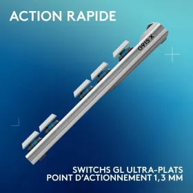 RAM-mälu GSKILL Ripjaws V DDR4 CL18 32 GB