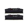 RAM Memory GSKILL Ripjaws V DDR4 CL18 32 GB