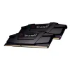 RAM Memory GSKILL Ripjaws V DDR4 CL18 32 GB