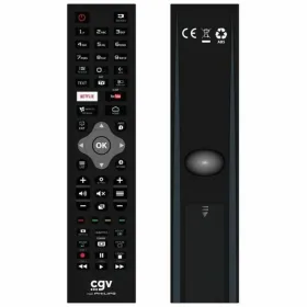 Память RAM GSKILL F4-4000C18D-32GTZN CL18 32 GB