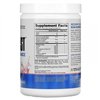 Aminolast, Watermelon Blast - 420g