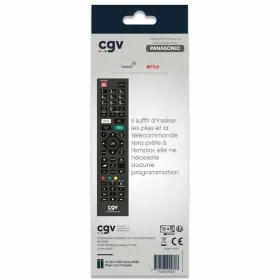 RAM Memory GSKILL F4-3200C16D-16GIS DDR4 CL16 16 GB