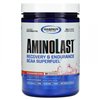 Aminolastas, Braškių kiviai - 420g | Pirkti internetu — Megaluks