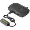 TDT derintuvas CGV PREMIO EASYONE HD4
