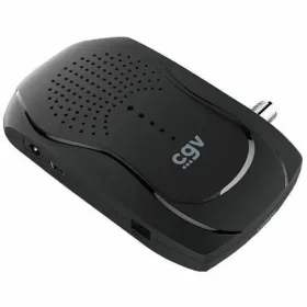 TDT Tuner CGV PREMIO EASYONE HD4