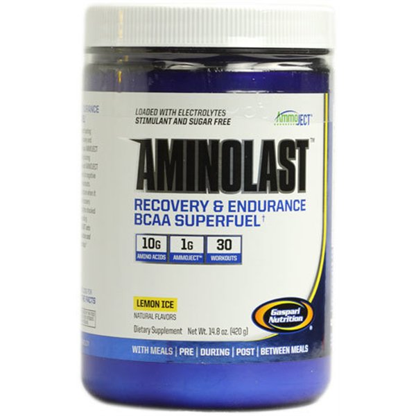 Aminolastas, Braškių kiviai - 420g | Pirkti internetu — Megaluks
