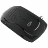TDT derintuvas CGV PREMIO EASYONE HD4