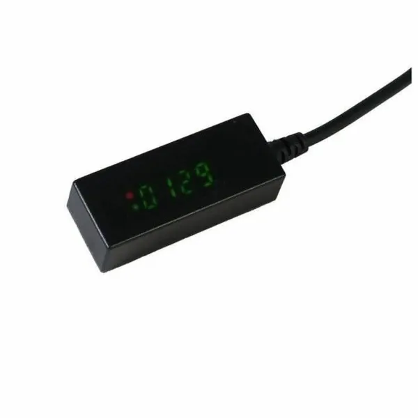 TDT derintuvas CGV PREMIO EASYONE HD4