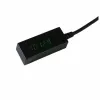 TDT derintuvas CGV PREMIO EASYONE HD4