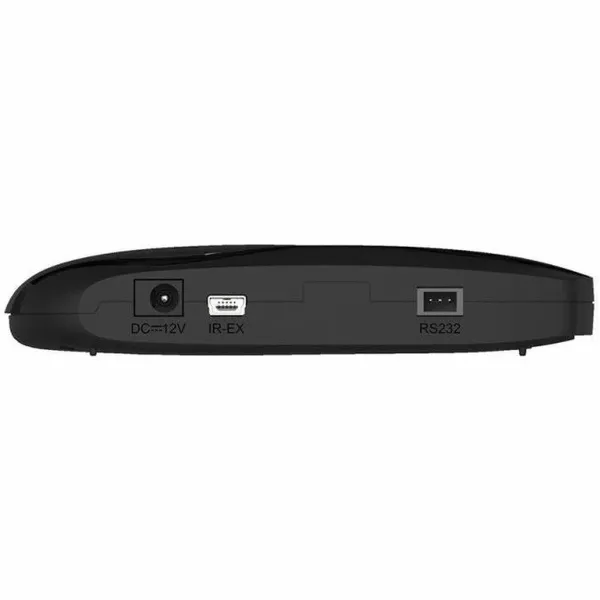 TDT derintuvas CGV PREMIO EASYONE HD4
